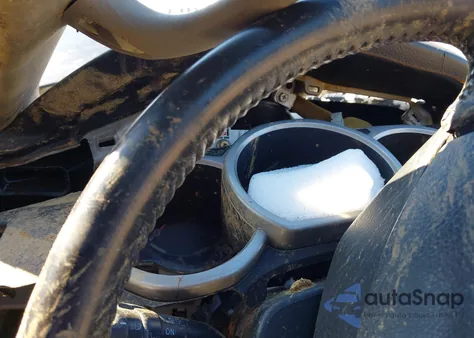 2004 Toyota 4Runner Sr5 V6 from USA, damaged, VIN JTEZU14R040023340